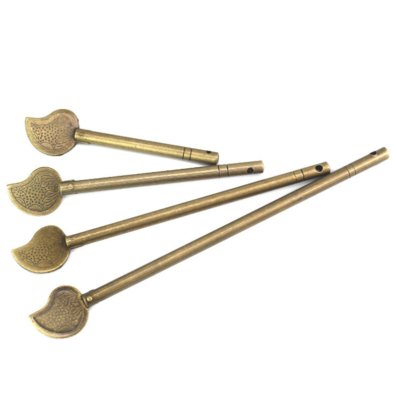 Furniture Hardware Brass - 1x herrajes para muebles chinos de