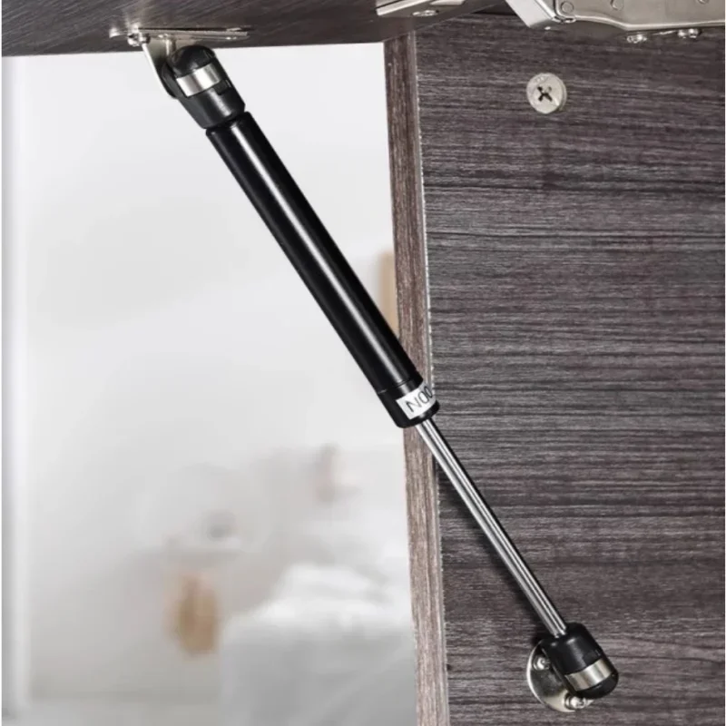Furniture Hardware Brass - 4/2 Uds 8kg 10kg 12kg resorte