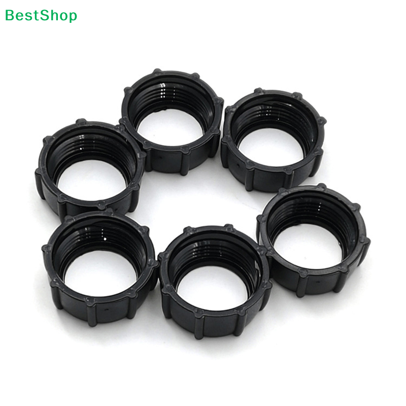 Joint Connector Bracket - ★ 10 unidades de adaptadores de