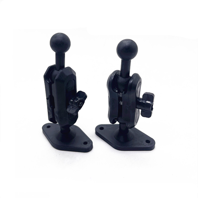 Joint Connector Bracket - Adaptador de cabeza de bola de