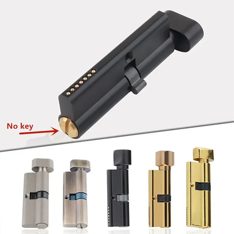 Furniture Hardware Bolts - Puerta de madera maciza para interiores,