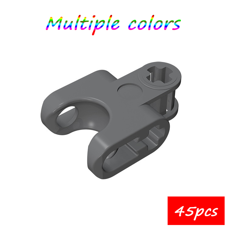 Joint Connector Bracket - MOC 45 Uds 93571 conector de