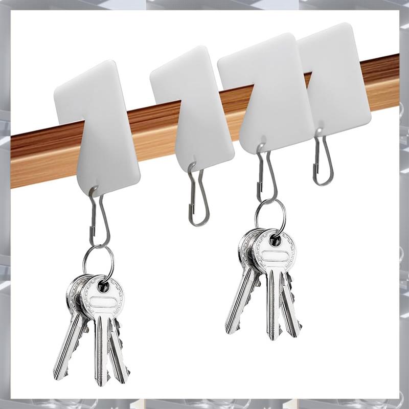 Cabinet Lock Key - Venta caliente-120 Uds etiquetas para llaves