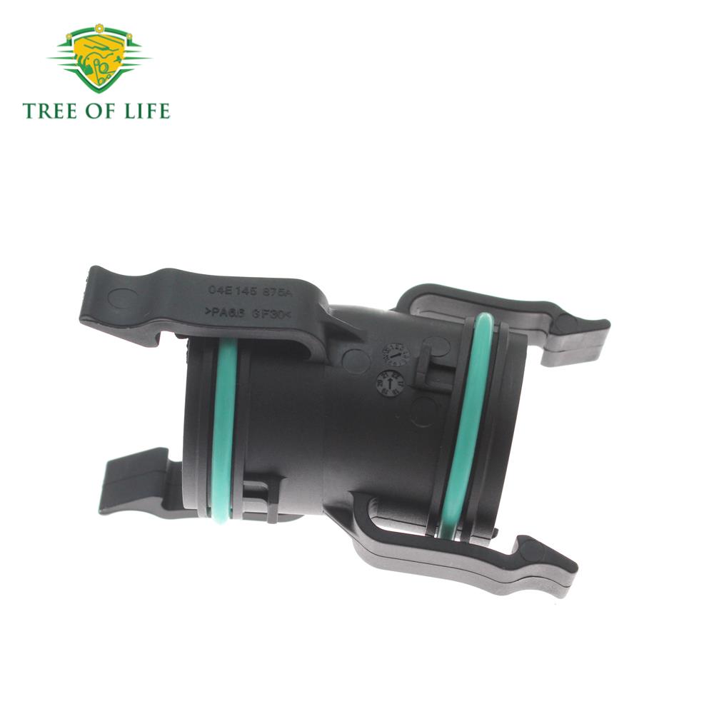 Junta de conector de soporte d - Joint Connector Bracket reseña y precio