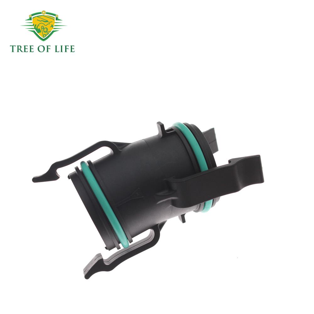 Junta de conector de soporte d - Joint Connector Bracket reseña y precio