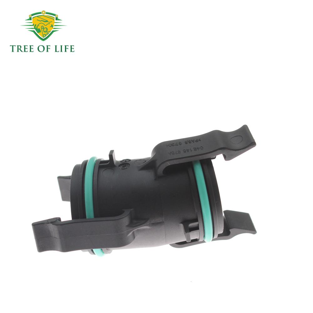 Junta de conector de soporte d - Joint Connector Bracket reseña y precio