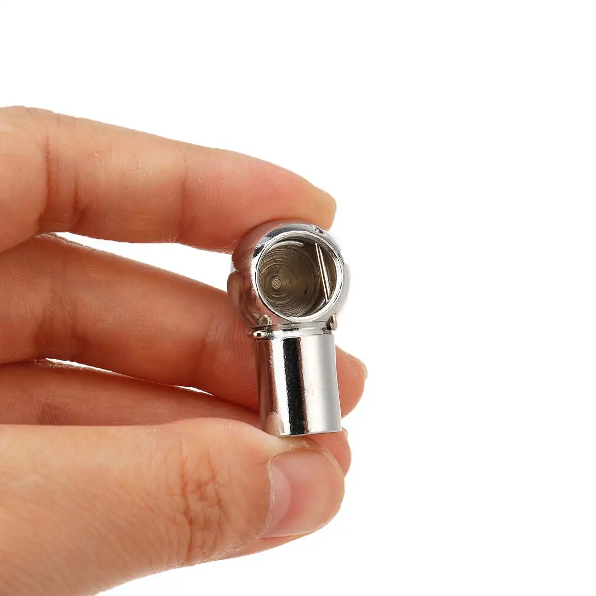 2 uds Universal plata M6 M8 ca - Joint Connector Bracket reseña y precio