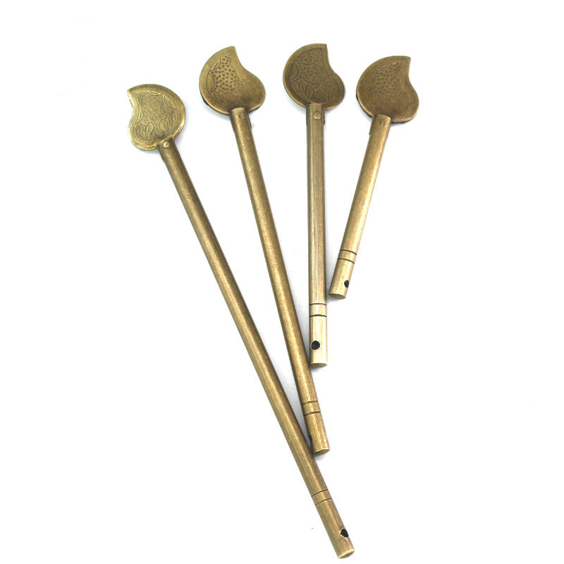 1x herrajes para muebles chino - Furniture Hardware Brass reseña y precio