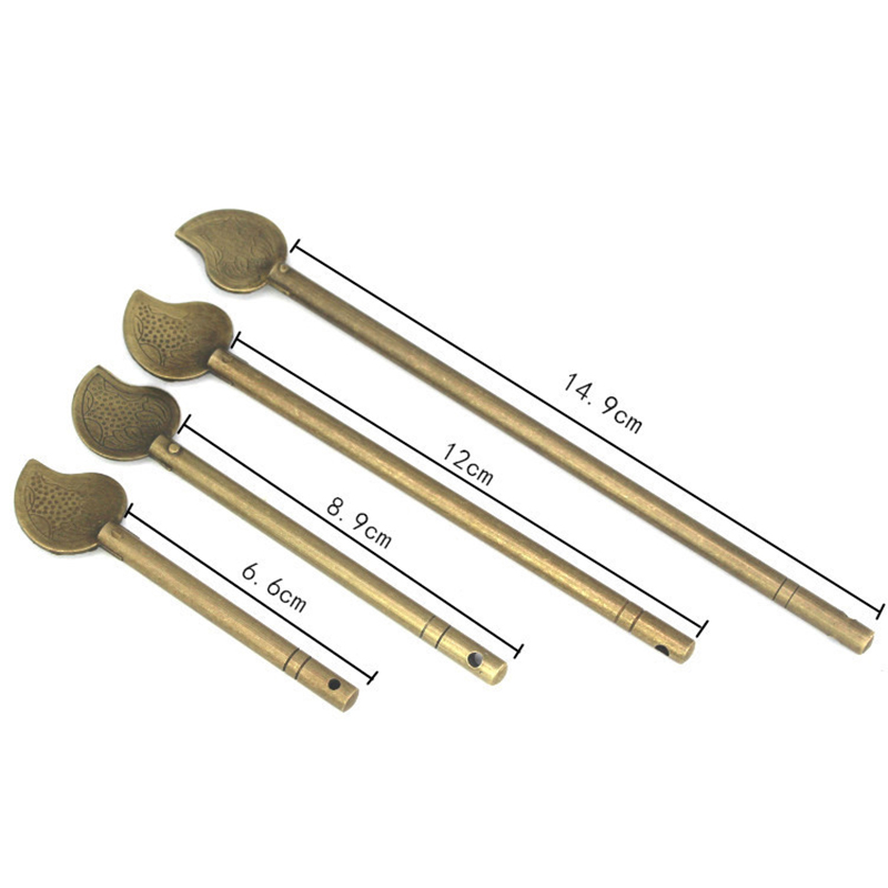 1x herrajes para muebles chino - Furniture Hardware Brass reseña y precio