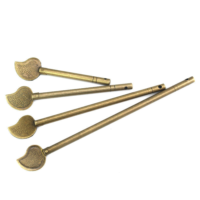 1x herrajes para muebles chino - Furniture Hardware Brass reseña y precio