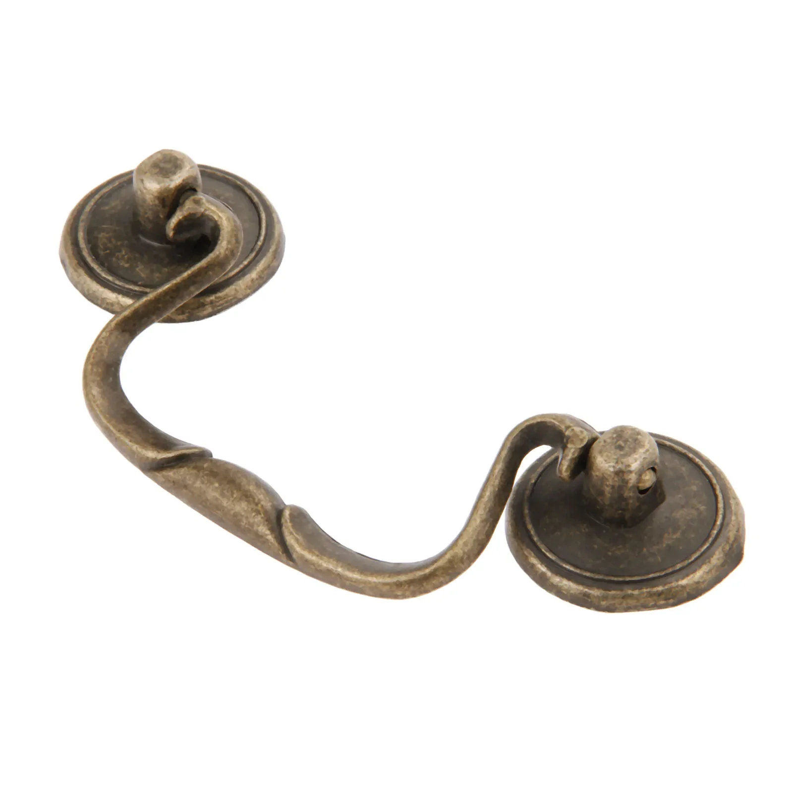 1x diamante cristal muebles ti - Furniture Hardware Brass reseña y precio