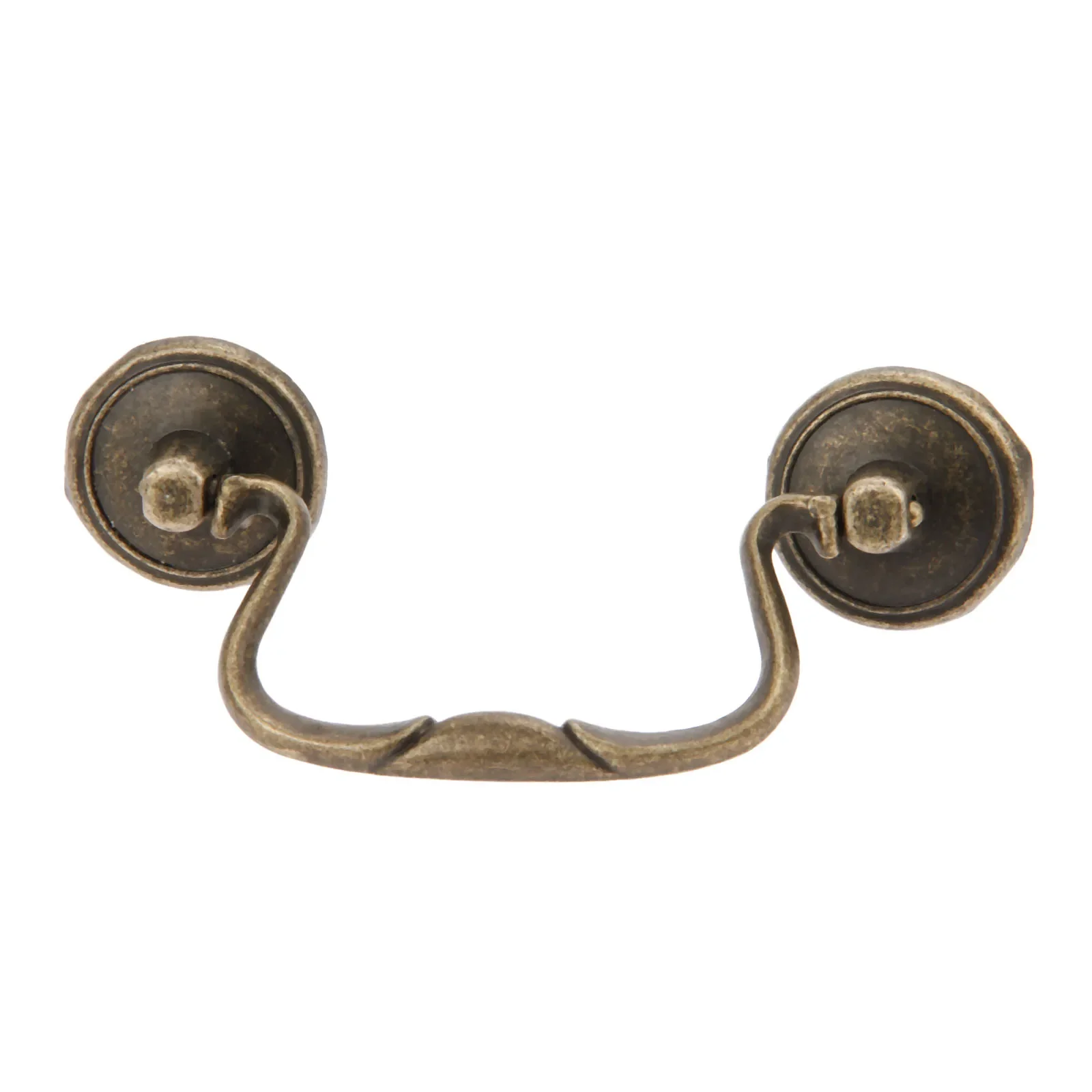 1x diamante cristal muebles ti - Furniture Hardware Brass reseña y precio