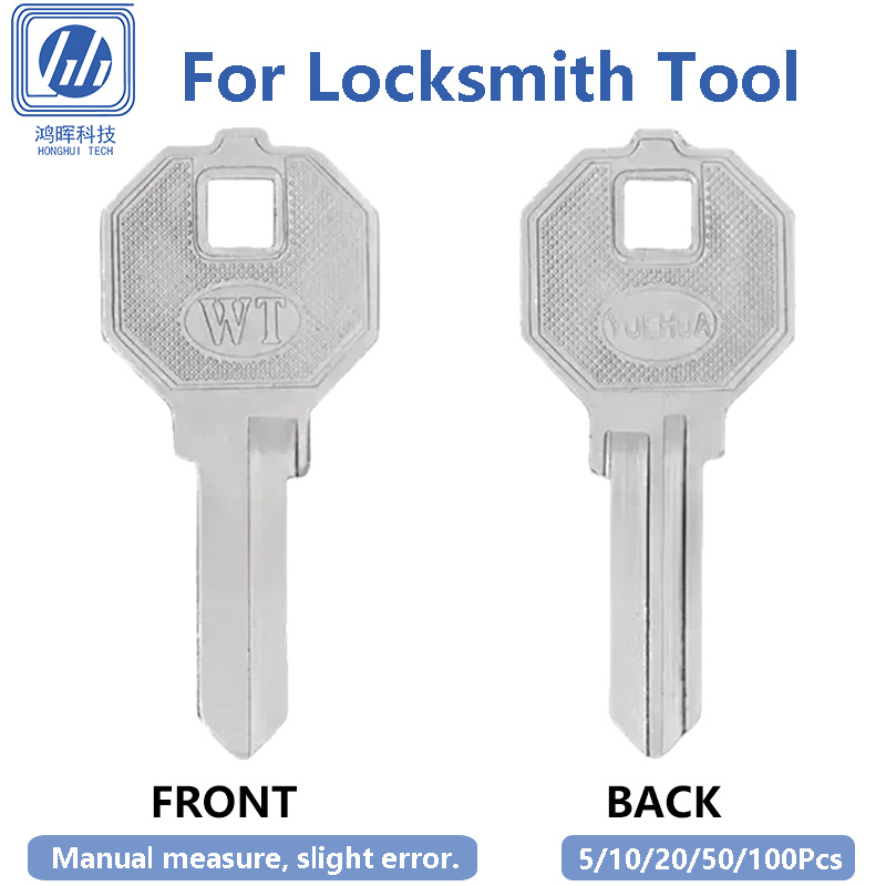 Lote de 5-100 unidades de llav - Cabinet Lock Key reseña y precio