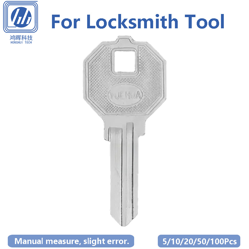 Lote de 5-100 unidades de llav - Cabinet Lock Key reseña y precio