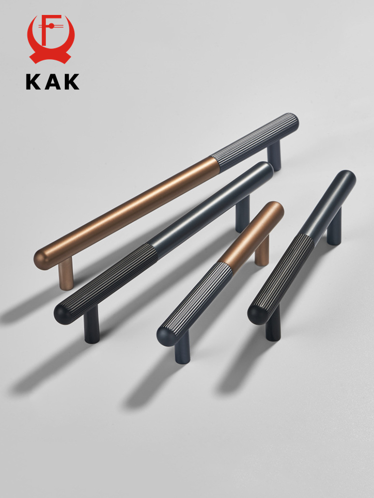Pomos y tiradores de armario d - Vintage Furniture Hardware Pulls reseña y precio