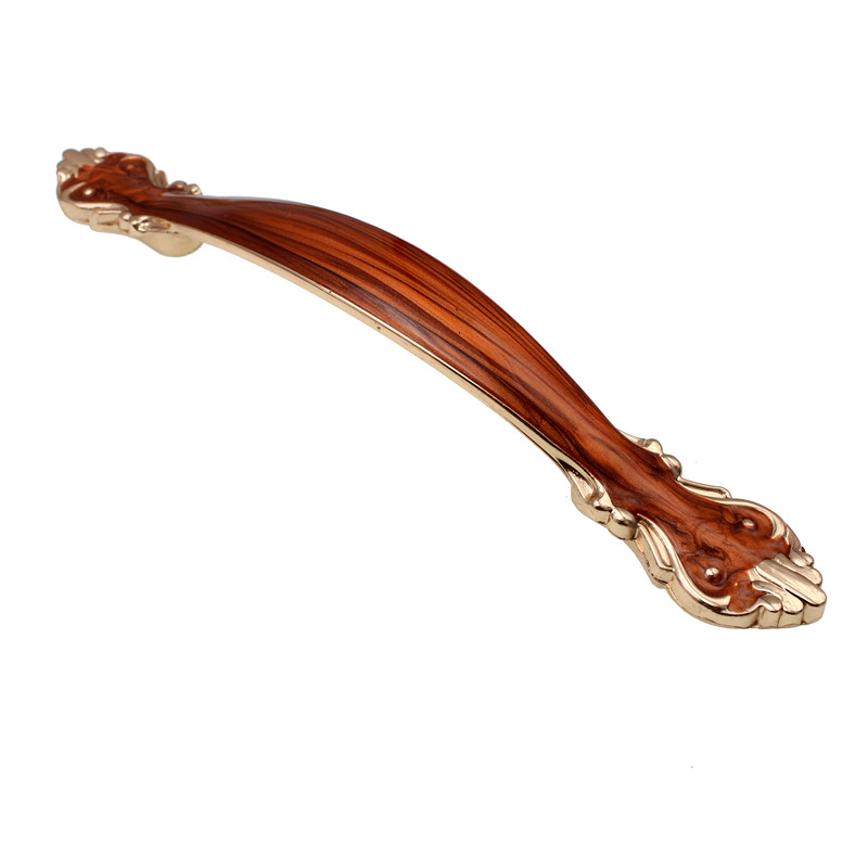 RUNBAZEF-Pomos y tiradores de  - Vintage Furniture Hardware Pulls reseña y precio