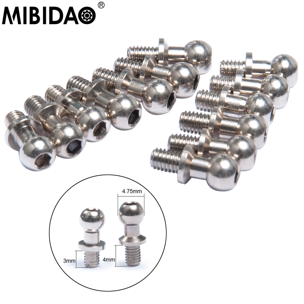 MIBIDAO 13 Uds. Conector de to - Joint Connector Bracket reseña y precio