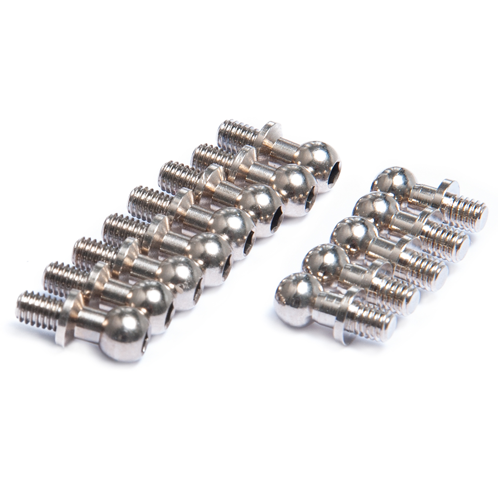 MIBIDAO 13 Uds. Conector de to - Joint Connector Bracket reseña y precio