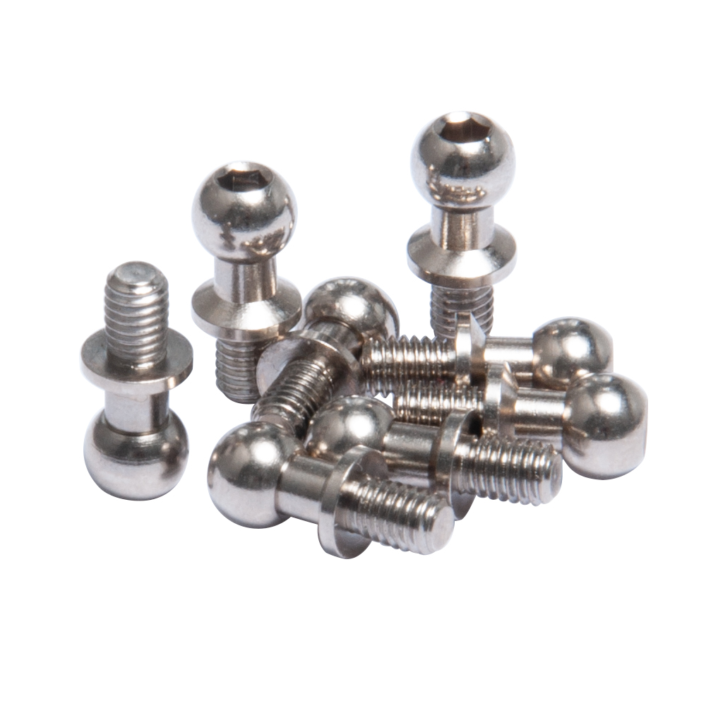 MIBIDAO 13 Uds. Conector de to - Joint Connector Bracket reseña y precio