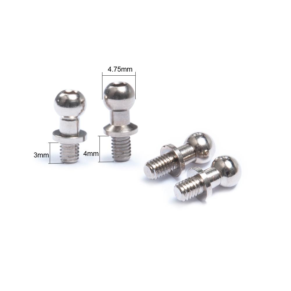 MIBIDAO 13 Uds. Conector de to - Joint Connector Bracket reseña y precio