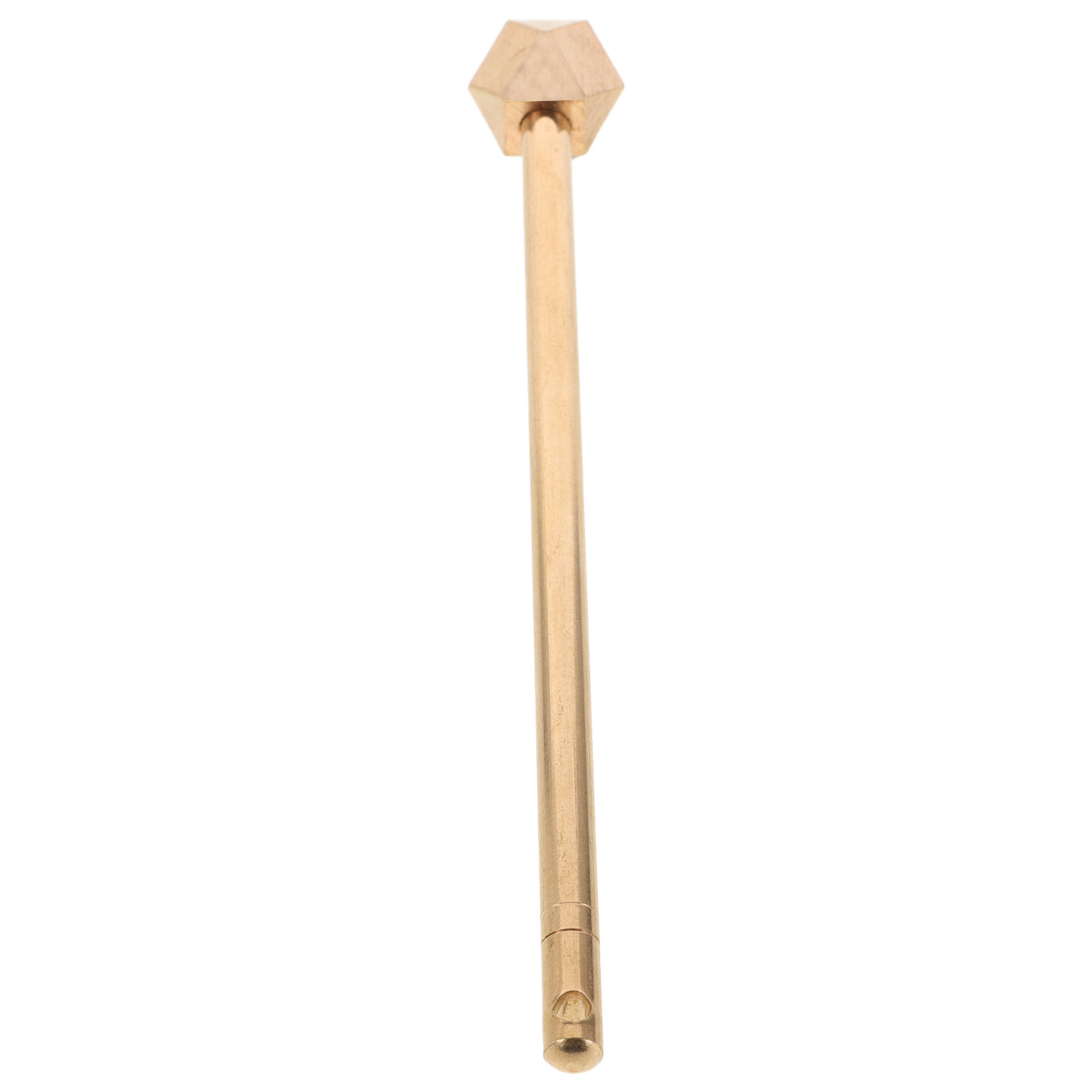 Perno de Bloqueo de Latón para - Furniture Hardware Brass reseña y precio
