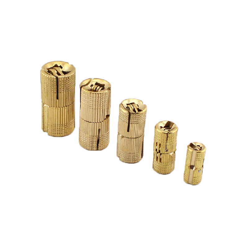 1/2 Pieza Bisagra de Latón Cil - Furniture Hardware Brass reseña y precio