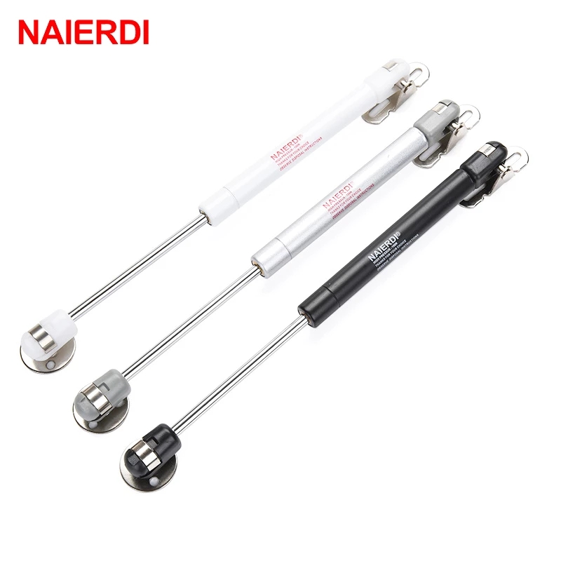 4 unidades NAIERDI 10-15KG Amo - Furniture Hardware Brass reseña y precio