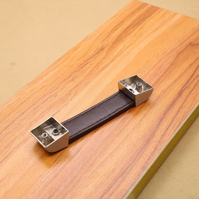 Pomos de tirador modernos de c - Vintage Furniture Hardware Pulls reseña y precio