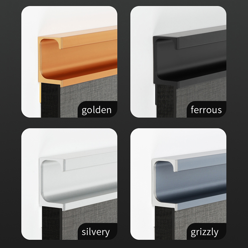 BaiNong-manija de puerta de ar - Restoration Hardware Furniture Used reseña y precio