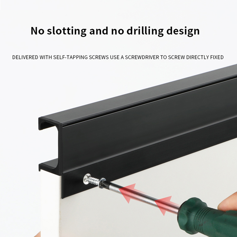 BaiNong-manija de puerta de ar - Restoration Hardware Furniture Used reseña y precio