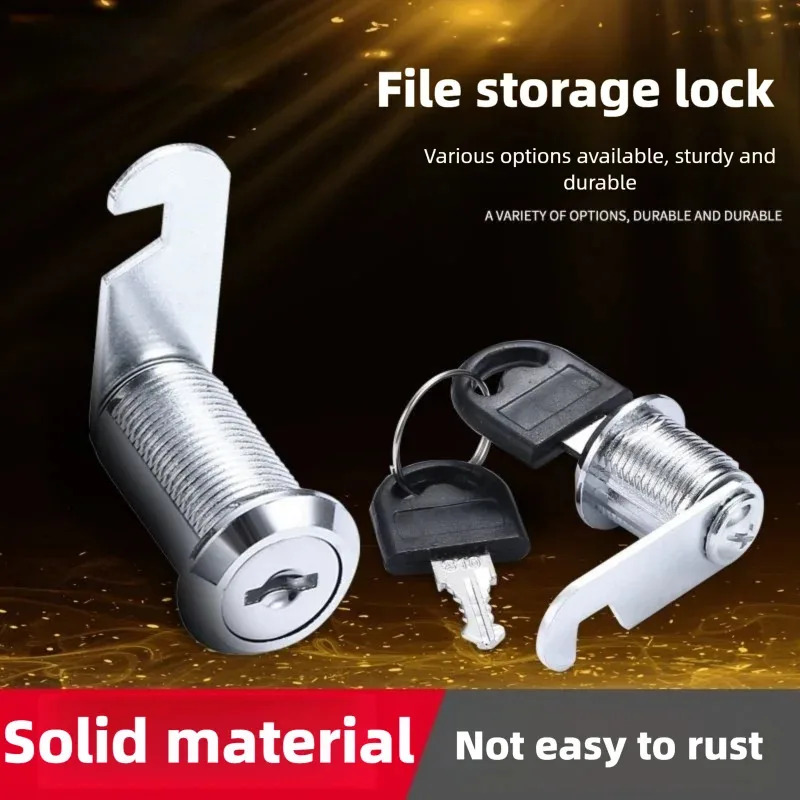 Herrajes para muebles seguros  - Furniture Hardware Bolts reseña y precio