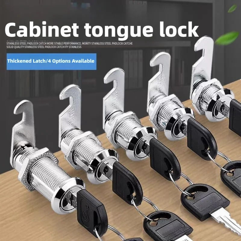 Herrajes para muebles seguros  - Furniture Hardware Bolts reseña y precio