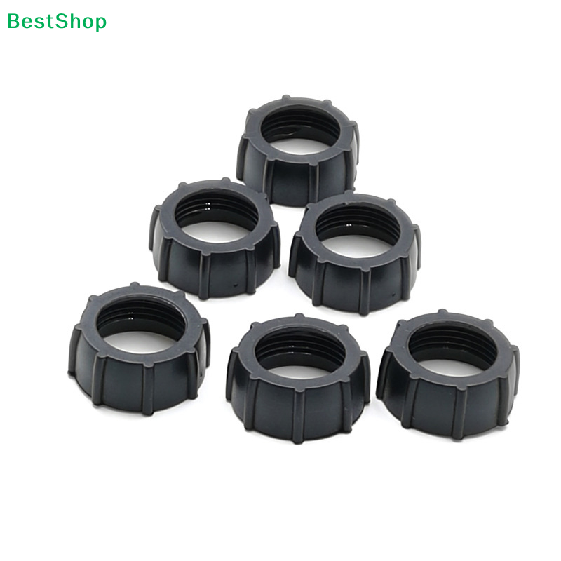 ★ 10 unidades de adaptadores d - Joint Connector Bracket reseña y precio