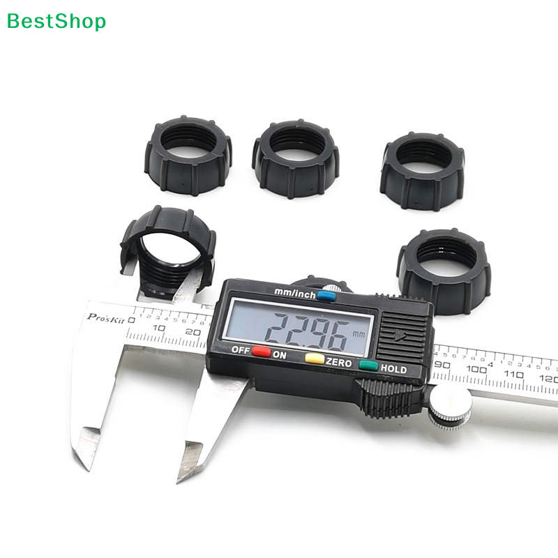 ★ 10 unidades de adaptadores d - Joint Connector Bracket reseña y precio