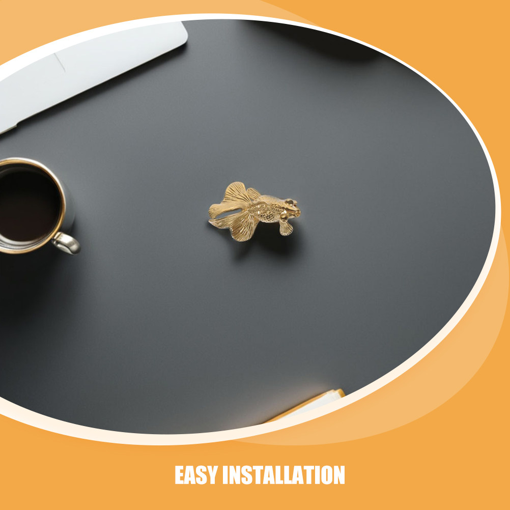 2 unidades de tiradores de lat - Furniture Hardware Brass reseña y precio