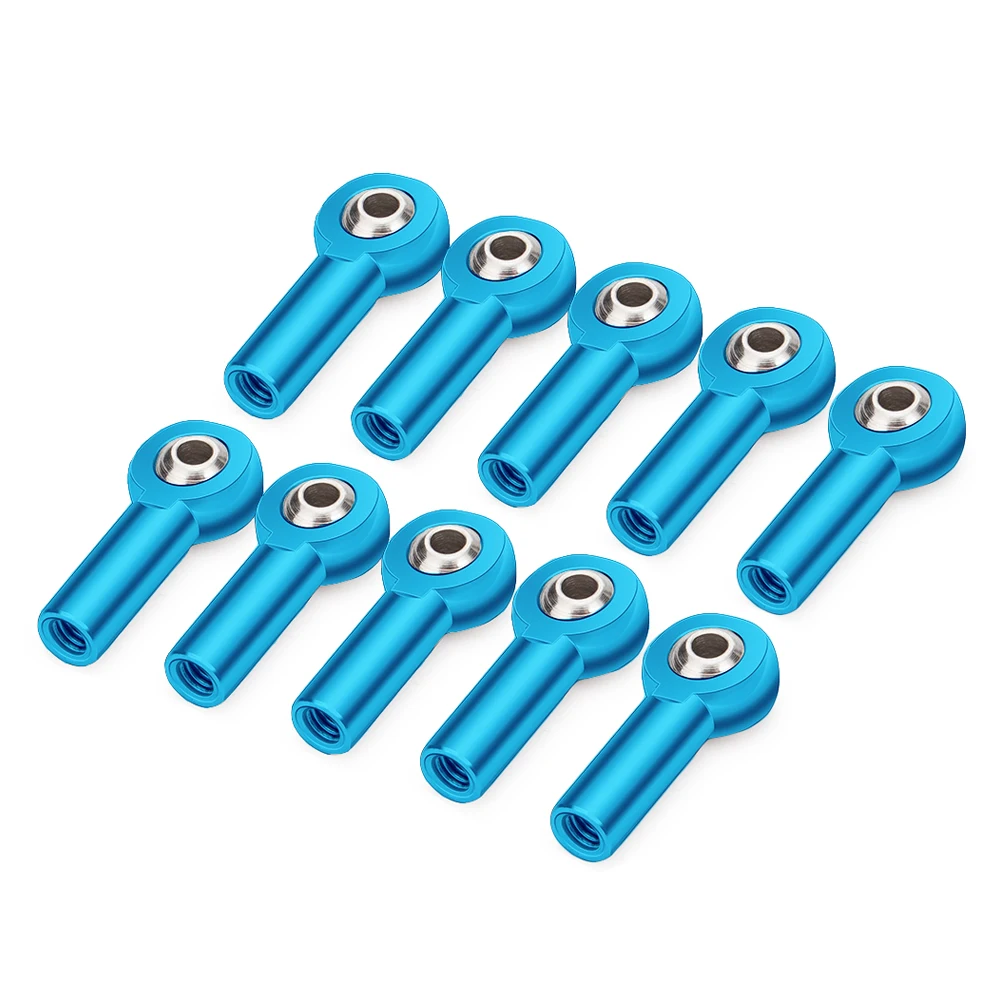 Extremos de rótula de extremo  - Joint Connector Bracket reseña y precio