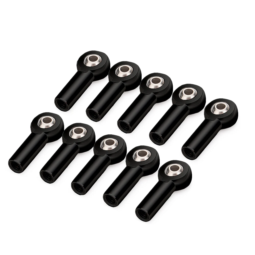 Extremos de rótula de extremo  - Joint Connector Bracket reseña y precio