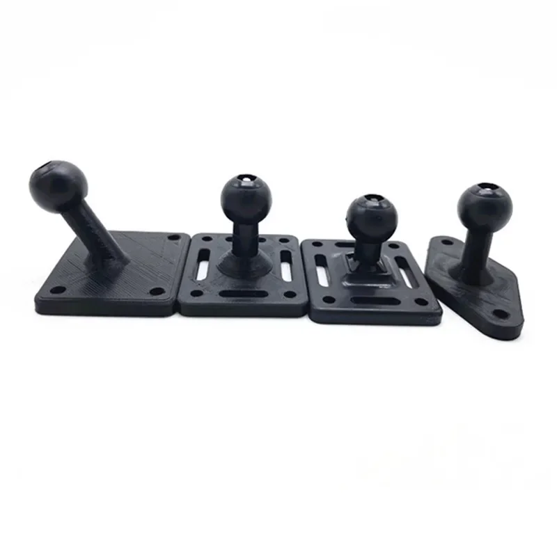 Soporte de bola de 17 mm para  - Joint Connector Bracket reseña y precio