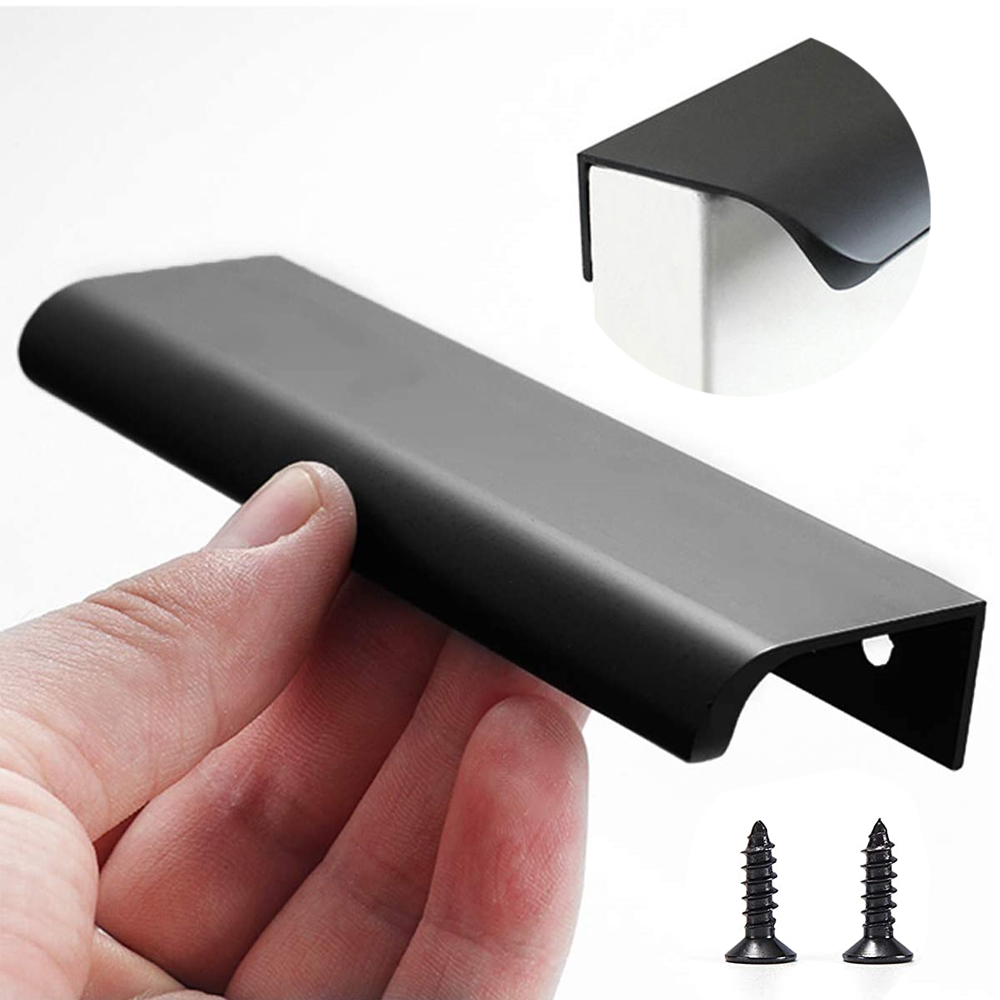 tiradores para armarios y cajo - Restoration Hardware Furniture Used reseña y precio