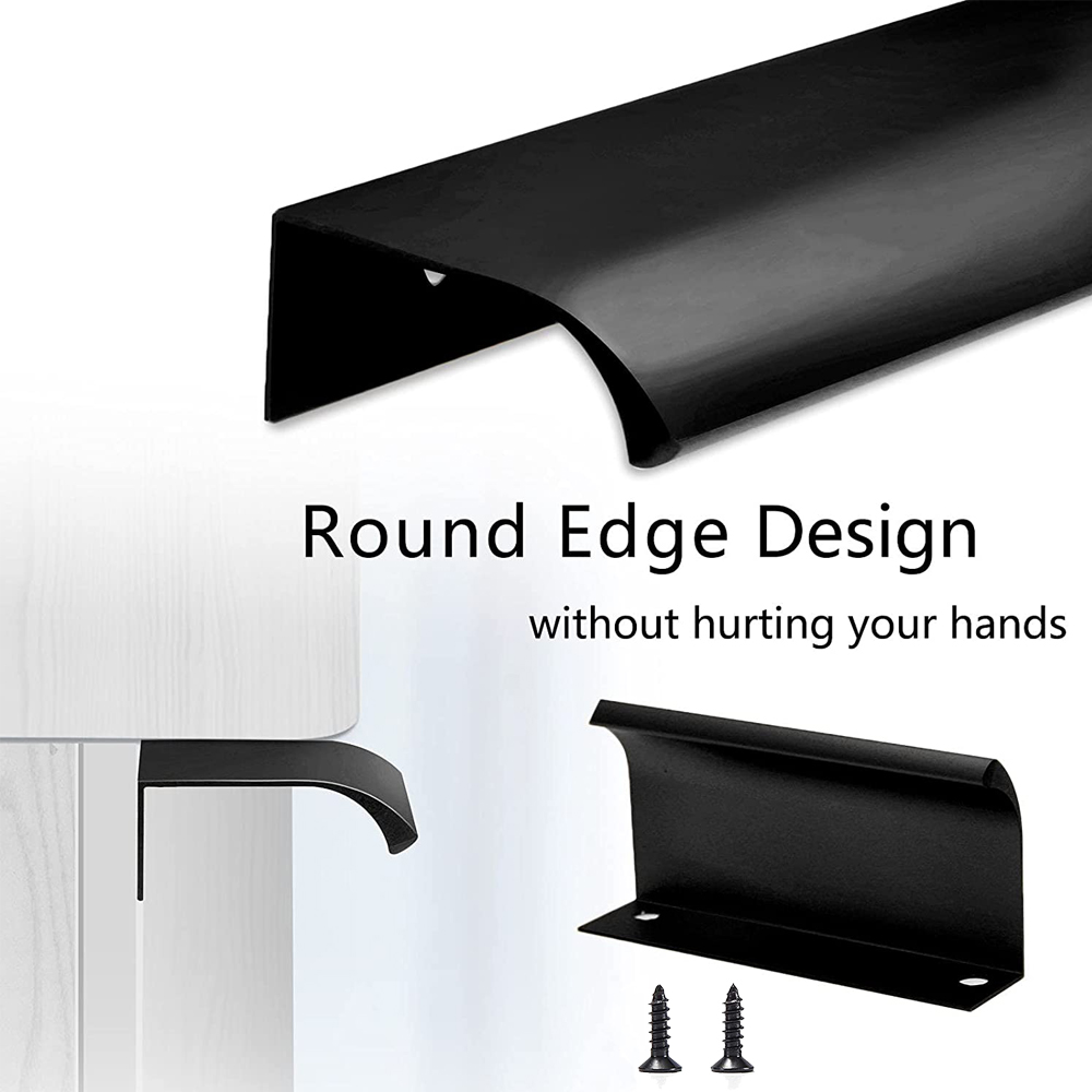 tiradores para armarios y cajo - Restoration Hardware Furniture Used reseña y precio