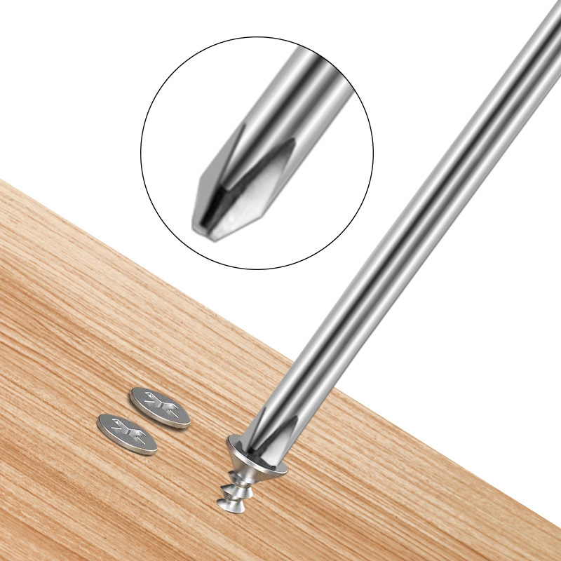 JINRUI-destornillador simple r - Restoration Hardware Furniture Used reseña y precio