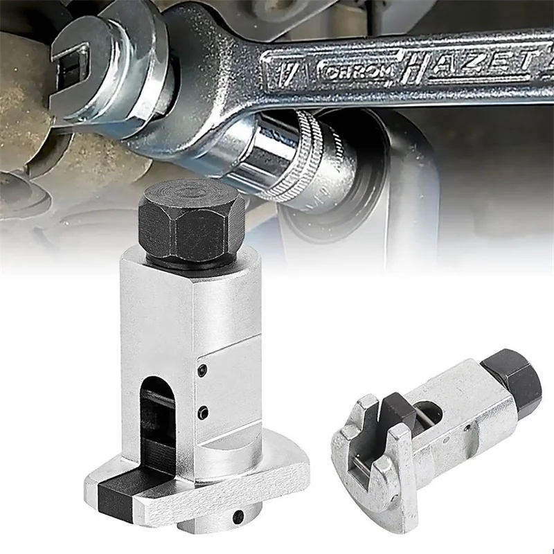 Herramienta de extracción de a - Joint Connector Bracket reseña y precio