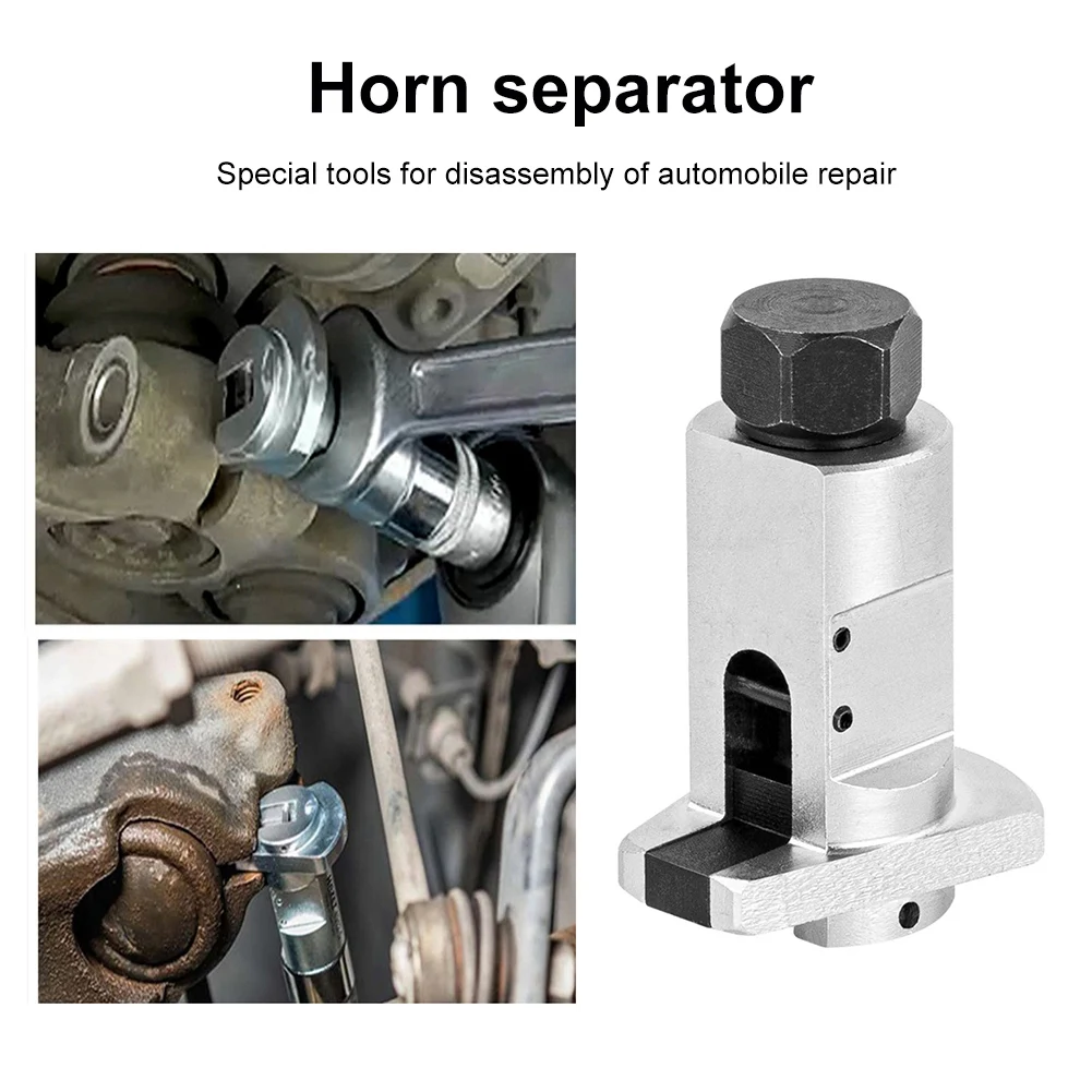 Herramienta de extracción de a - Joint Connector Bracket reseña y precio