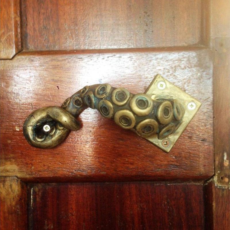 Perilla de puerta de estilo pu - Vintage Furniture Hardware Pulls reseña y precio