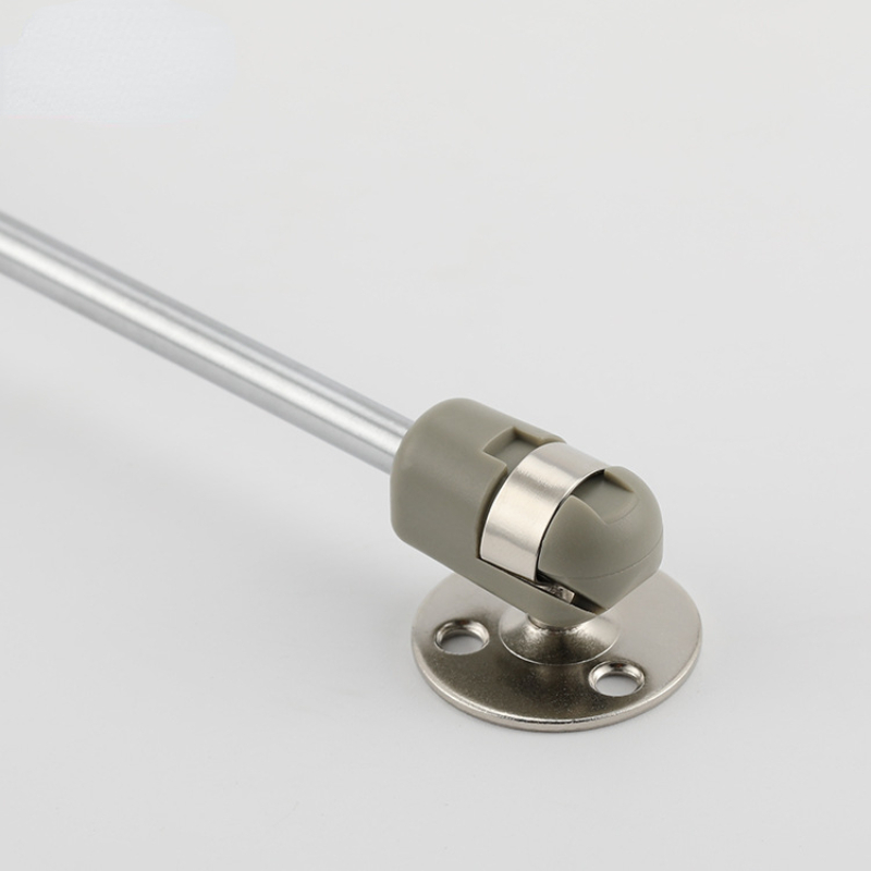 4 Uds. Puerta de armario para  - Furniture Hardware Brass reseña y precio