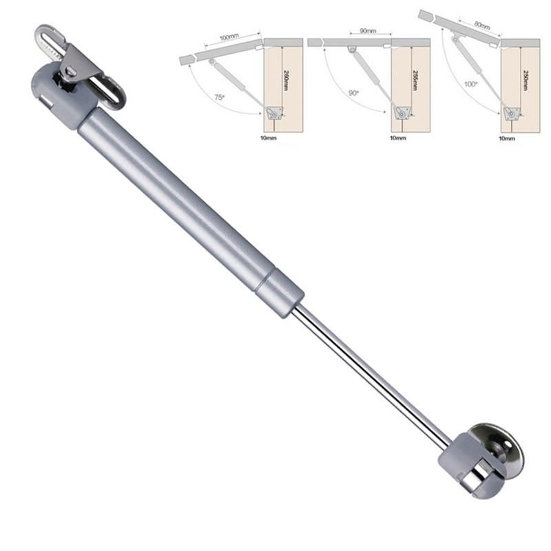 4 Uds. Puerta de armario para  - Furniture Hardware Brass reseña y precio