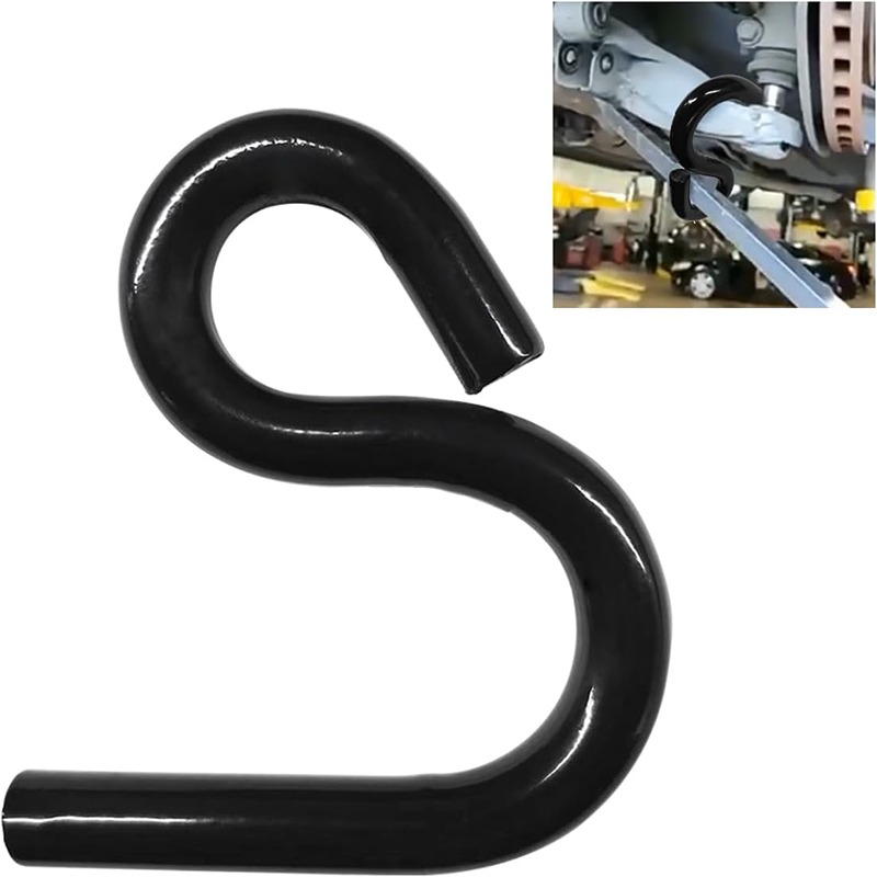 Herramienta de desmontaje univ - Joint Connector Bracket reseña y precio