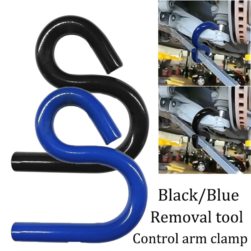 Herramienta de desmontaje univ - Joint Connector Bracket reseña y precio