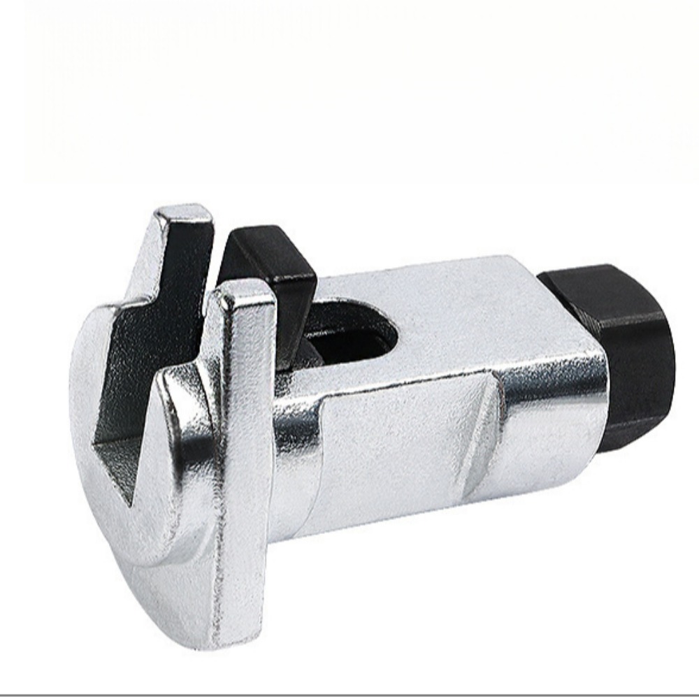 Kit de herramientas de extracc - Joint Connector Bracket reseña y precio