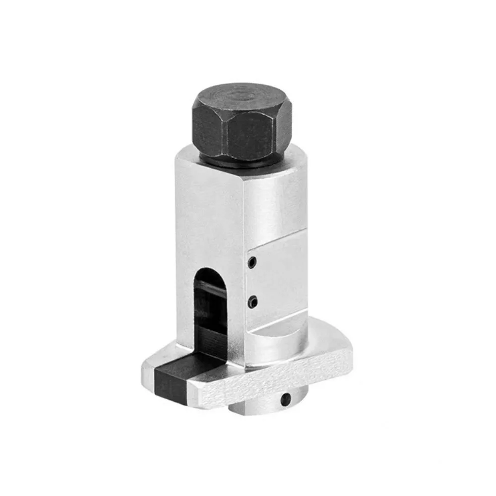 Kit de herramientas de extracc - Joint Connector Bracket reseña y precio